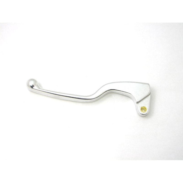 MOTION PRO LEVER CLUTCH KLX450R 08-12