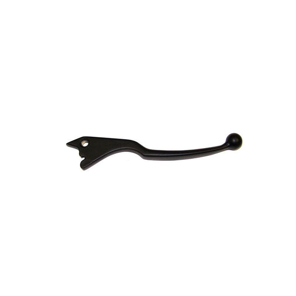 MOTION PRO LEVER BRAKE SUZ GS/GSX/GSXR 79-88/ LT4WD 89-90