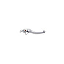 MOTION PRO LEVER BRAKE GSXR600-1000 01-03/SV650/1000/TL1000R