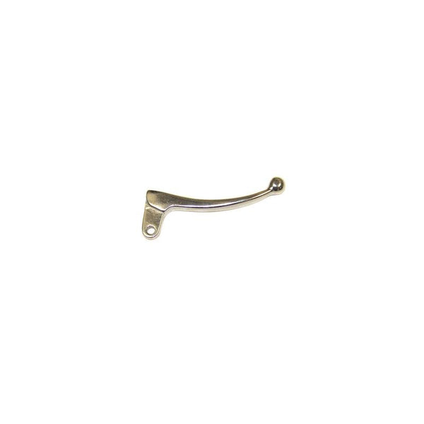 MOTION PRO LEVER BRAKE SUZ JR50 06-