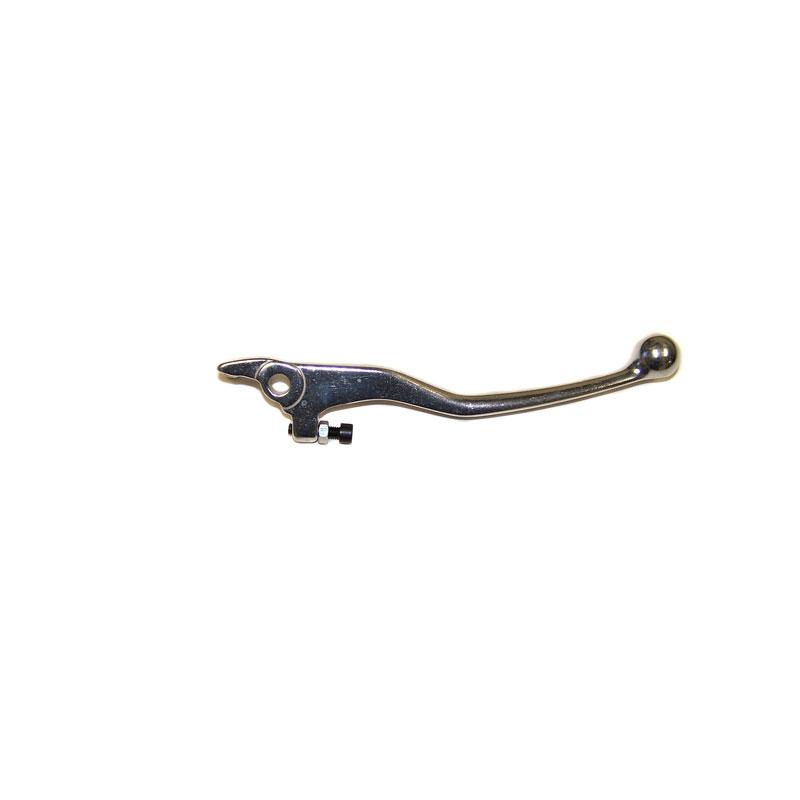 MOTION PRO LEVER BRAKE DRZ400SM 05-