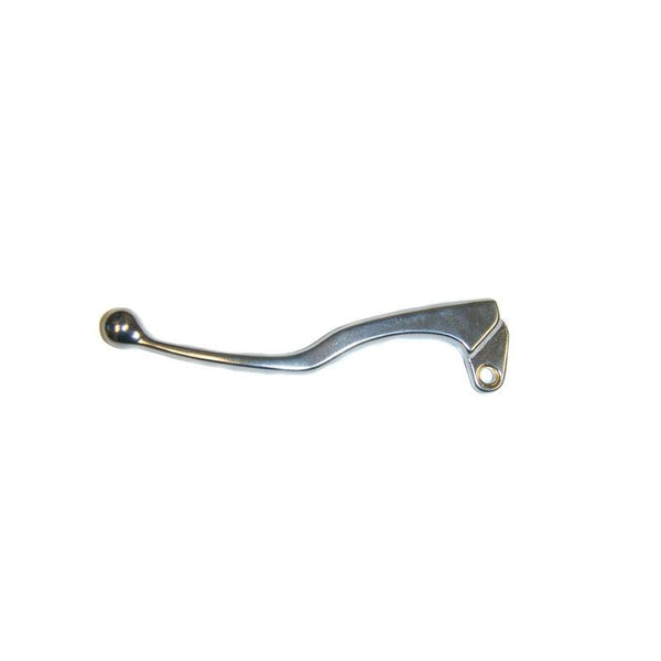 MOTION PRO LEVER BRAKE YFM250-600/ YFB250 Left side