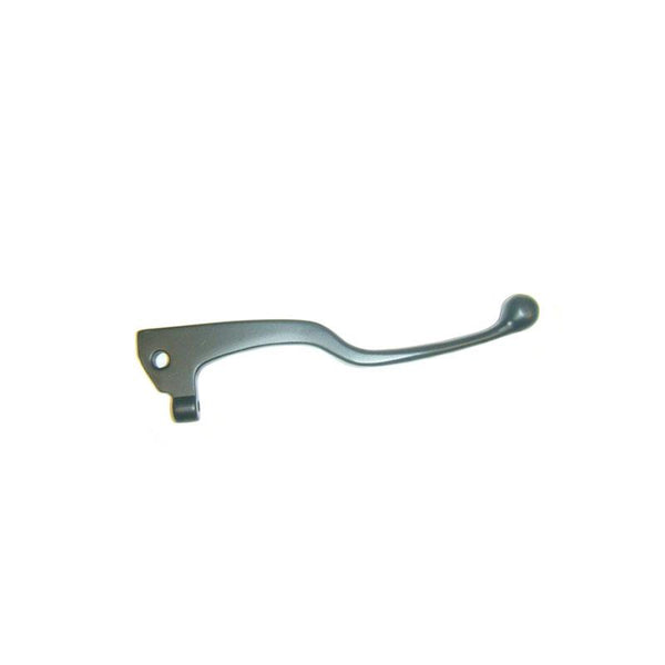 MOTION PRO LEVER BRAKE YFM350/400/600; YFZ350 - 01