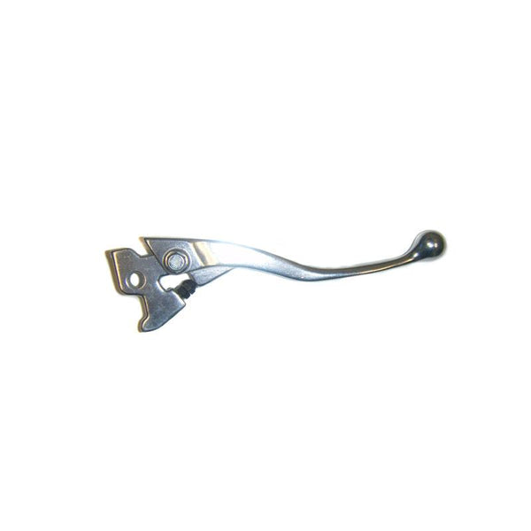 MOTION PRO LEVER BRAKE YFZ450 04-06 (Quad)