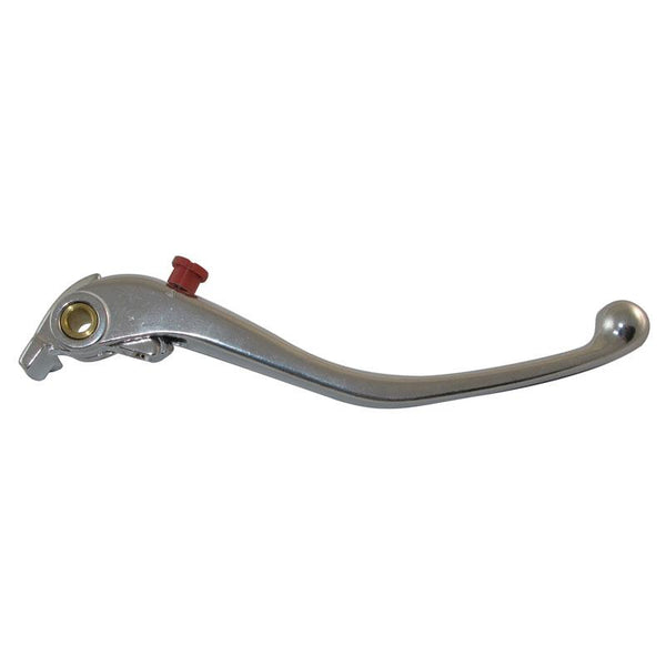 MOTION PRO LEVER BRAKE YZF-R6 05-09/ YZF-R1 04-08