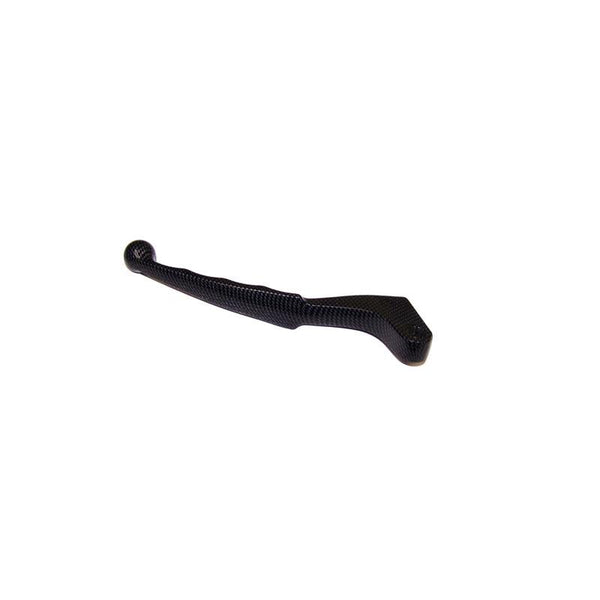 MOTION PRO LEVER CLUTCH CFL CBR600 87-