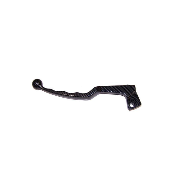 MOTION PRO LEVER CLUTCH CFL SUZ GSXR/RF