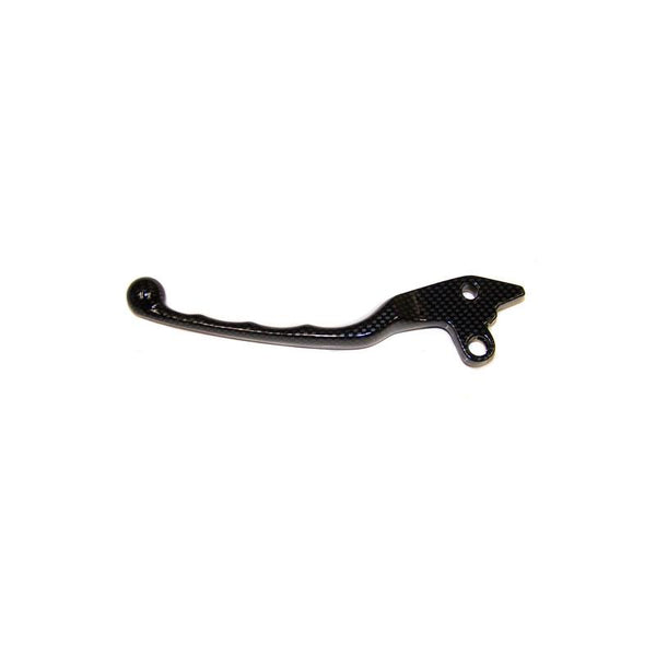 MOTION PRO LEVER CLUTCH CFL SUZ GSXR/RF