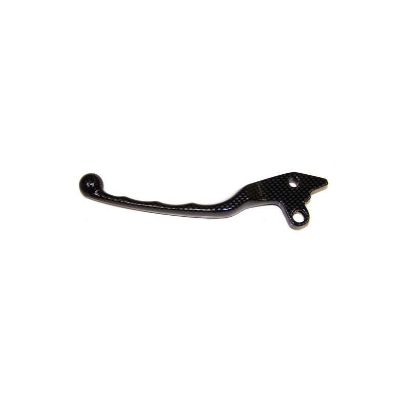 MOTION PRO LEVER CLUTCH CFL SUZ GSXR/RF
