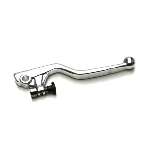 MOTION PRO LEVER BRAKE KTM 65SX 04-12 /85SX 03-11