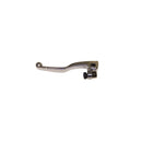 MOTION PRO LEVER CLUTCH KTM ALL 06-