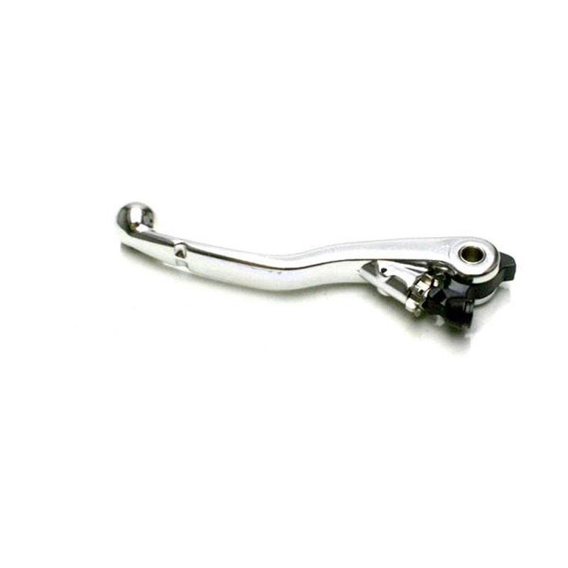 MOTION PRO LEVER CLUTCH KTM 125SX/150SX/450SXF 09-12