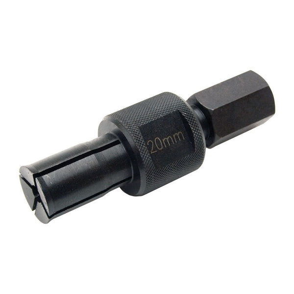 Motion Pro Repl 20MM Collet For MP080292 - Indent