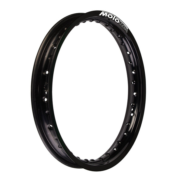MTX Rim Alloy 18x2.15 32H Blk -7050 T6