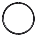 MTX Parts Mtx Rim 7075 T6 Alloy - 19 X 1.40 36H Black
