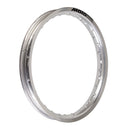 MTX Parts Mtx Alloy Rim 19x1.85 32H Sil -7075 T6