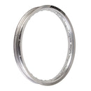 MTX Rim Alloy 19x1.85 36H Sil -7050 T6