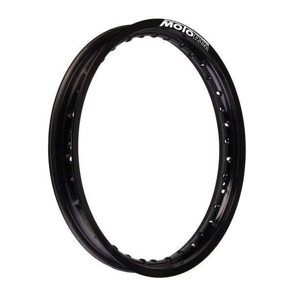 MTX Rim Alloy 19x2.15 32H Blk -7050 T6