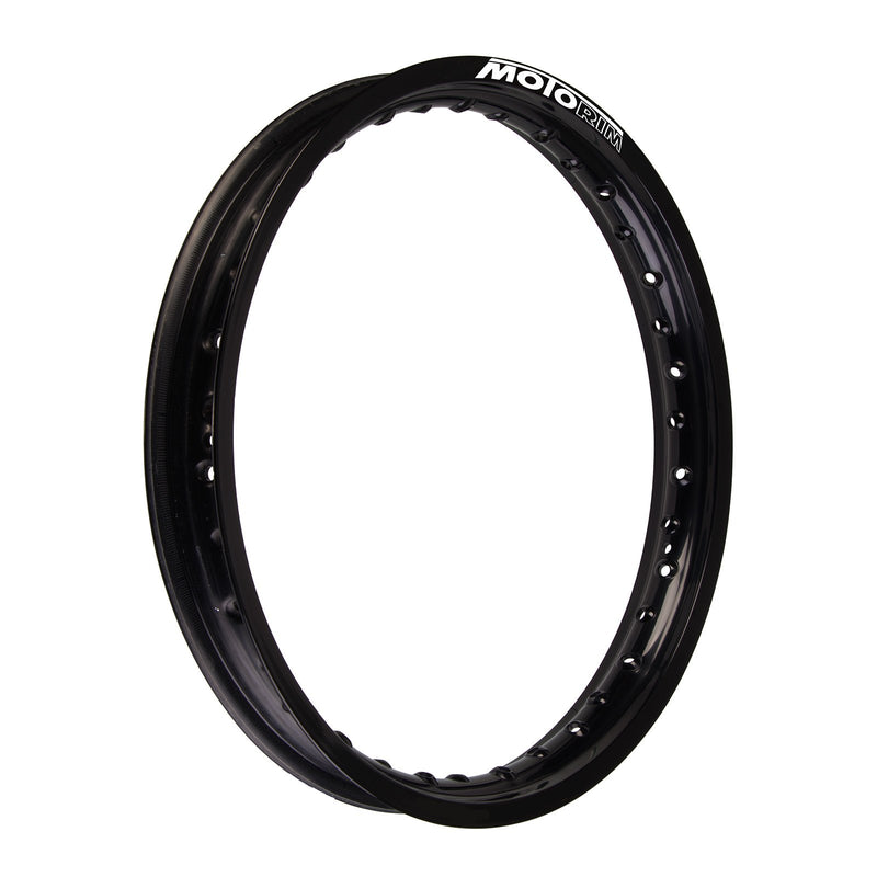 MTX Rim Alloy 19x2.15 36H Blk -7050 T6