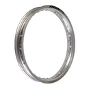 MTX Rim Alloy 19x2.15 36H Sil -7050 T6