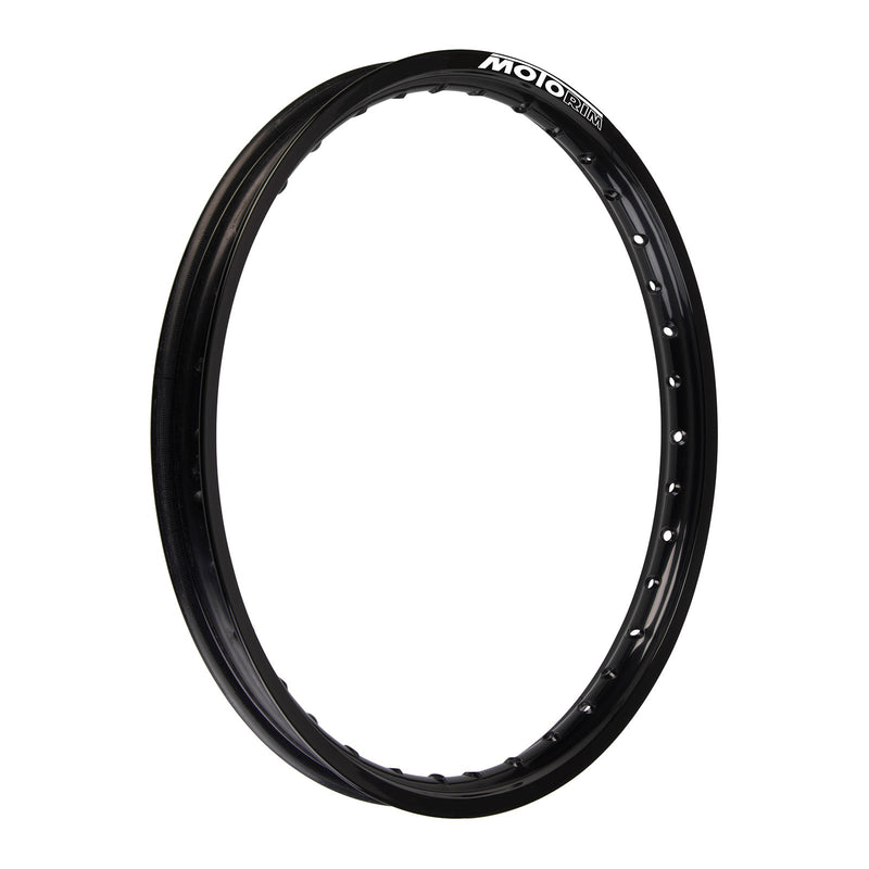 MTX Parts Mtx Alloy Rim 21X1.60 36H Black -7075 T6