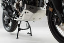 SW Motech Engine Guard CRF1000L Africa Twin