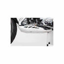 SW Motech Bash Plate BMW R1200GS LC Adventure Rally 13-19 - THS MOTO
