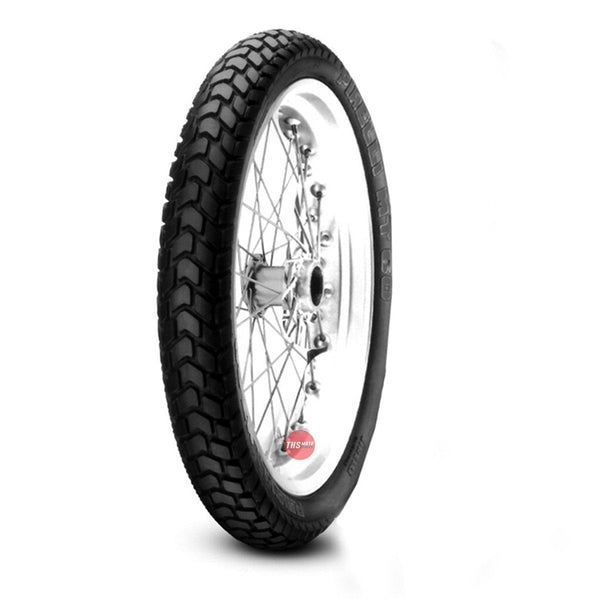 Pirelli MT60 90-90-21 54H 21 Front 90/90-21 Tyre