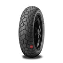 Pirelli MT60RS 130-90-B-16 67H TL FF 16 FRONT Tubeless 130/90-16 Tyre