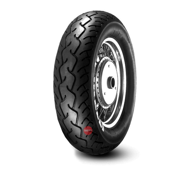Pirelli MT66 Route 130-90-16-73H-TL R 16 Rear Tubeless 130/90-16 Tyre