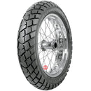 Pirelli MT90 AT 120-80-18-62S-TT 18 Tube Type 120/80-18 Tyre