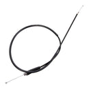 MTX Parts Mtx Cable Thr Hon XR200R 81-83/ CR125 85-89