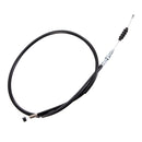 MTX CABLE CLU HON XR200 86-02*
