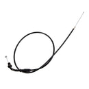 MTX Parts Mtx Cable Thr Hon CT110