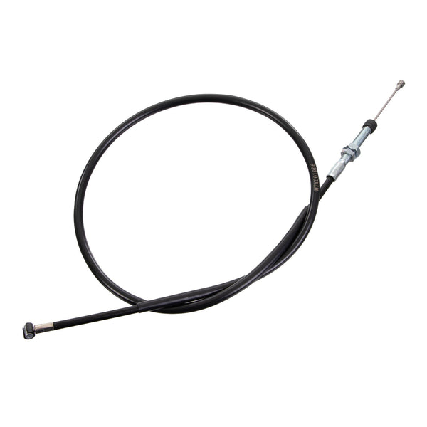 MTX CABLE CLU HON CR80/85 80-06
