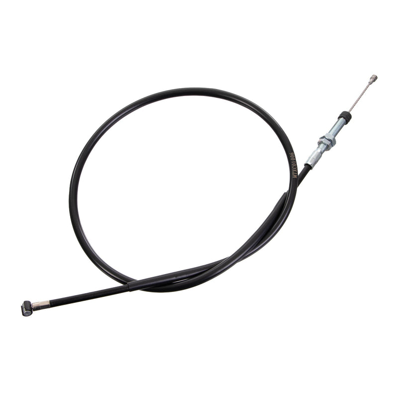 MTX CABLE CLU HON CR80/85 80-06