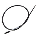 MTX Parts Mtx Cable Clu Hon XR75 / 80 / 100*/ CRF80 / 100F 04-
