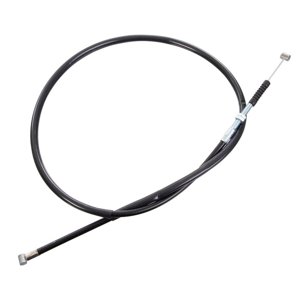 MTX CABLE BRF HON CR80 80-85/CT110*