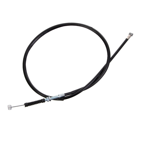 MTX Parts Mtx Cable Brf Hon CRF80F 04-