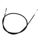 MTX Parts Mtx Cable Brf Hon XR200 84-02
