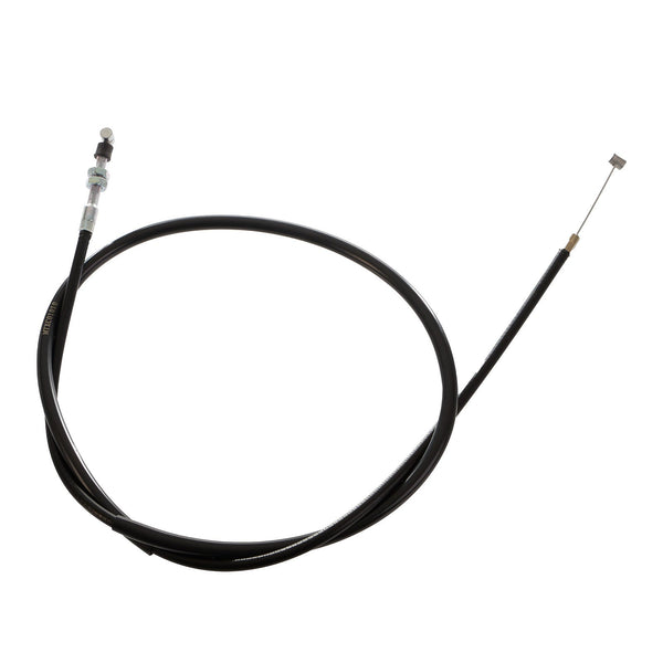 MTX Parts Mtx Cable Brf Hon XR200 84-02