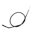 MTX Parts Mtx Cable Clu Hon XR250R 86-95 *