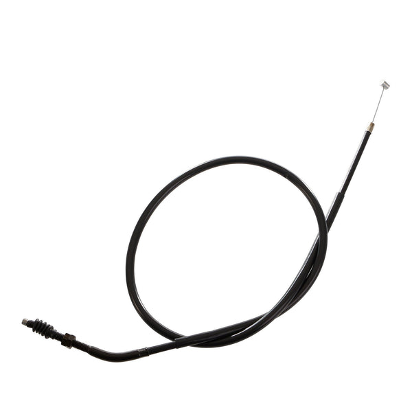 MTX Parts Mtx Cable Clu Hon XR250R 86-95 *