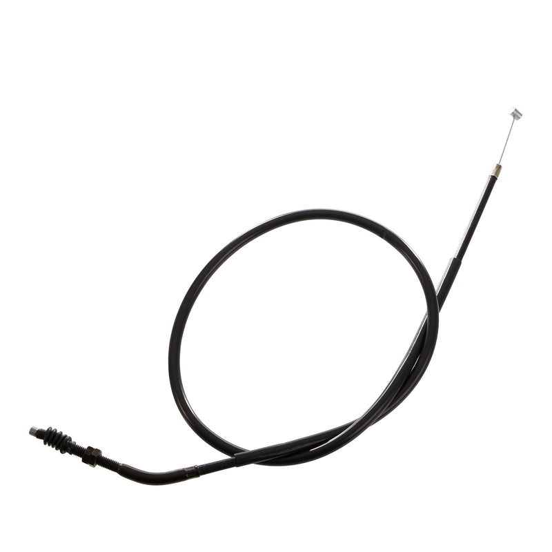 MTX Parts Mtx Cable Clu Hon XR250R 86-95 *