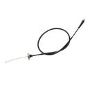 MTX Parts Mtx Cable Thr Hon XR200R 86-02*