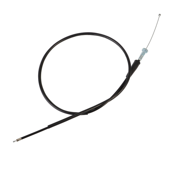 MTX Parts Mtx Cable Thr Hon CR125 250* 90-03 CR500 + Ktm