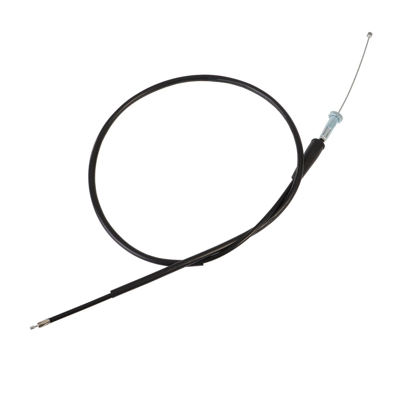 MTX Parts Mtx Cable Thr Hon CR125 250* 90-03 CR500 + Ktm