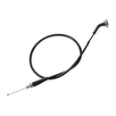 MTX CABLE THR HON XR100R 86-03*/CRF100 04-