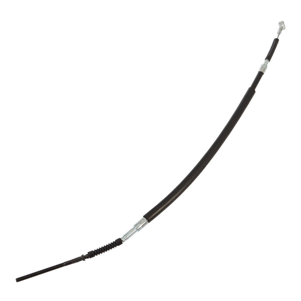 MTX Parts Mtx Cable Brr (foot) Hon TRX300 88-92