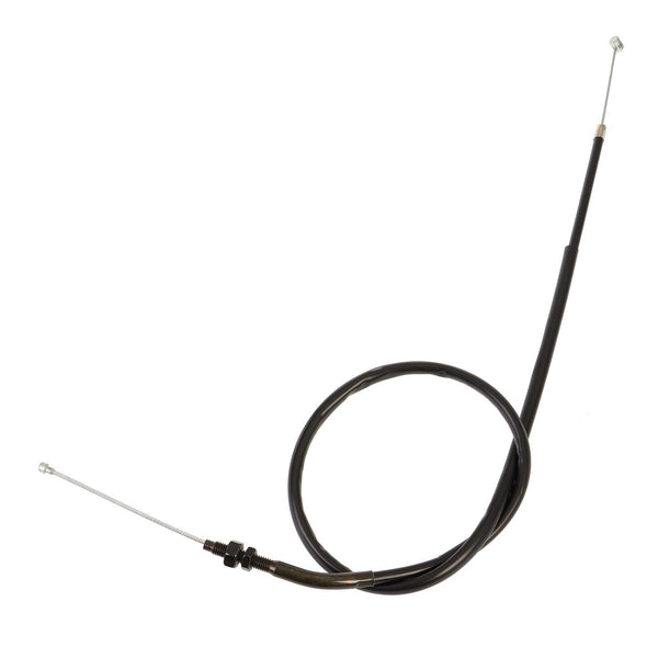 MTX Parts Mtx Cable Clu Hon XR250R 96-04*